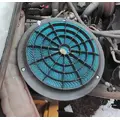 Freightliner M2 106 Heavy Duty Air Cleaner thumbnail 2