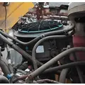 Freightliner M2 106 Heavy Duty Air Cleaner thumbnail 3