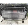 Freightliner M2 106 Heavy Duty Air Conditioner Condenser thumbnail 1