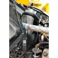 Freightliner M2 106 Heavy Duty Air Conditioner Condenser thumbnail 1