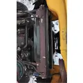 Freightliner M2 106 Heavy Duty Air Conditioner Condenser thumbnail 2