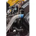 Freightliner M2 106 Heavy Duty Air Conditioner Condenser thumbnail 3