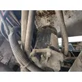 Freightliner M2 106 Heavy Duty Air Drier thumbnail 1