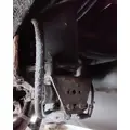 Freightliner M2 106 Heavy Duty Air Drier thumbnail 1