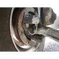 Freightliner M2 106 Heavy Duty Axle Assy, Fr (4WD) thumbnail 2