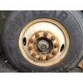 Freightliner M2 106 Heavy Duty Axle Assy, Fr (4WD) thumbnail 3