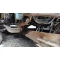 Freightliner M2 106 Heavy Duty Axle Assy, Fr (4WD) thumbnail 1