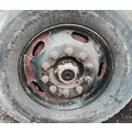 Freightliner M2 106 Heavy Duty Axle Assy, Fr (4WD) thumbnail 2