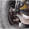 Freightliner M2 106 Heavy Duty Axle Assy, Fr (4WD) thumbnail 4