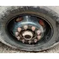 Freightliner M2 106 Heavy Duty Axle Assy, Fr (4WD) thumbnail 5
