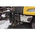 Freightliner M2 106 Heavy Duty Bumper Assembly, Front thumbnail 1