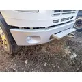  Bumper Assembly, Front Freightliner M2 106 Heavy Duty for sale thumbnail