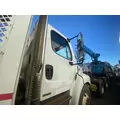 Freightliner M2 106 Heavy Duty Cab thumbnail 3