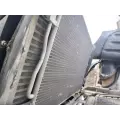  Charge Air Cooler (ATAAC) Freightliner M2 106 Heavy Duty for sale thumbnail