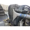 Freightliner M2 106 Heavy Duty Cooling Assy. (Rad., Cond., ATAAC) thumbnail 1
