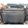 Freightliner M2 106 Heavy Duty Cooling Assy. (Rad., Cond., ATAAC) thumbnail 2