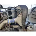 Freightliner M2 106 Heavy Duty Cooling Assy. (Rad., Cond., ATAAC) thumbnail 3