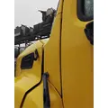 Freightliner M2 106 Heavy Duty Cowl thumbnail 1