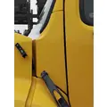 Freightliner M2 106 Heavy Duty Cowl thumbnail 2