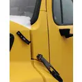 Freightliner M2 106 Heavy Duty Cowl thumbnail 3
