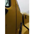 Freightliner M2 106 Heavy Duty Cowl thumbnail 1