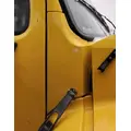Freightliner M2 106 Heavy Duty Cowl thumbnail 2