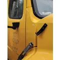Freightliner M2 106 Heavy Duty Cowl thumbnail 3