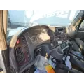 Freightliner M2 106 Heavy Duty Dash Assembly thumbnail 2