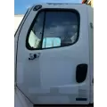  Door Assembly, Front Freightliner M2 106 Heavy Duty for sale thumbnail