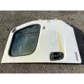 Freightliner M2 106 Heavy Duty Door Assembly, Front thumbnail 2