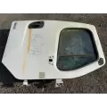 Freightliner M2 106 Heavy Duty Door Assembly, Front thumbnail 3