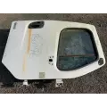 Freightliner M2 106 Heavy Duty Door Assembly, Front thumbnail 3