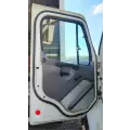 Freightliner M2 106 Heavy Duty Door Assembly, Front thumbnail 2