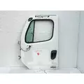 Freightliner M2 106 Heavy Duty Door Assembly, Front thumbnail 3