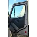 Freightliner M2 106 Heavy Duty Door Assembly, Front thumbnail 2