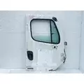 Freightliner M2 106 Heavy Duty Door Assembly, Front thumbnail 3