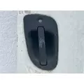 Freightliner M2 106 Heavy Duty Door Assembly, Front thumbnail 4