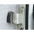 Freightliner M2 106 Heavy Duty Door Assembly, Front thumbnail 6