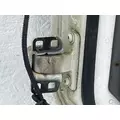 Freightliner M2 106 Heavy Duty Door Assembly, Front thumbnail 7