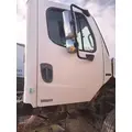  Door Assembly, Front Freightliner M2 106 Heavy Duty for sale thumbnail