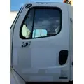  Door Assembly, Front Freightliner M2 106 Heavy Duty for sale thumbnail