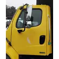  Door Assembly, Front Freightliner M2 106 Heavy Duty for sale thumbnail