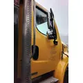  Door Assembly, Front Freightliner M2 106 Heavy Duty for sale thumbnail