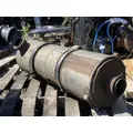  DPF (Diesel Particulate Filter) Freightliner M2 106 Heavy Duty for sale thumbnail