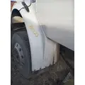 Freightliner M2 106 Heavy Duty Fender Extension thumbnail 1