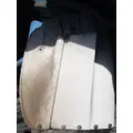 Freightliner M2 106 Heavy Duty Fender Extension thumbnail 1