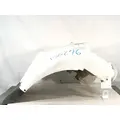 Freightliner M2 106 Heavy Duty Fender Extension thumbnail 1