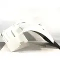Freightliner M2 106 Heavy Duty Fender Extension thumbnail 2