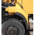Freightliner M2 106 Heavy Duty Fender Extension thumbnail 2