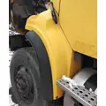 Freightliner M2 106 Heavy Duty Fender Extension thumbnail 3